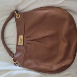 Marc by Marc Jacobs Hobo Bag (No long Strap, NO dust cover)